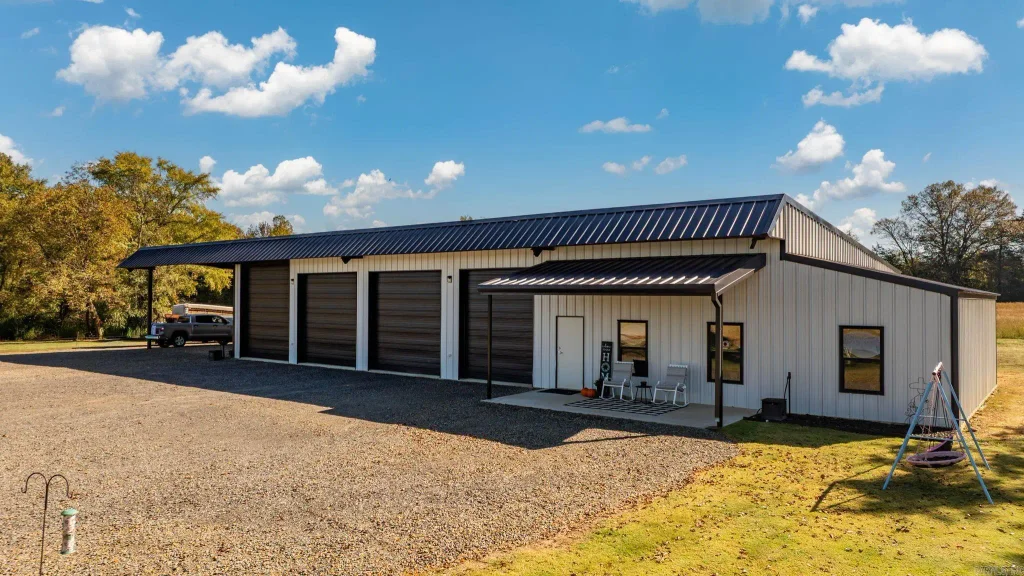 0 Damascus, Damascus