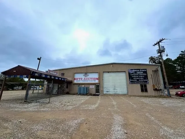 55 Pottawattamie Drive, Cherokee Village