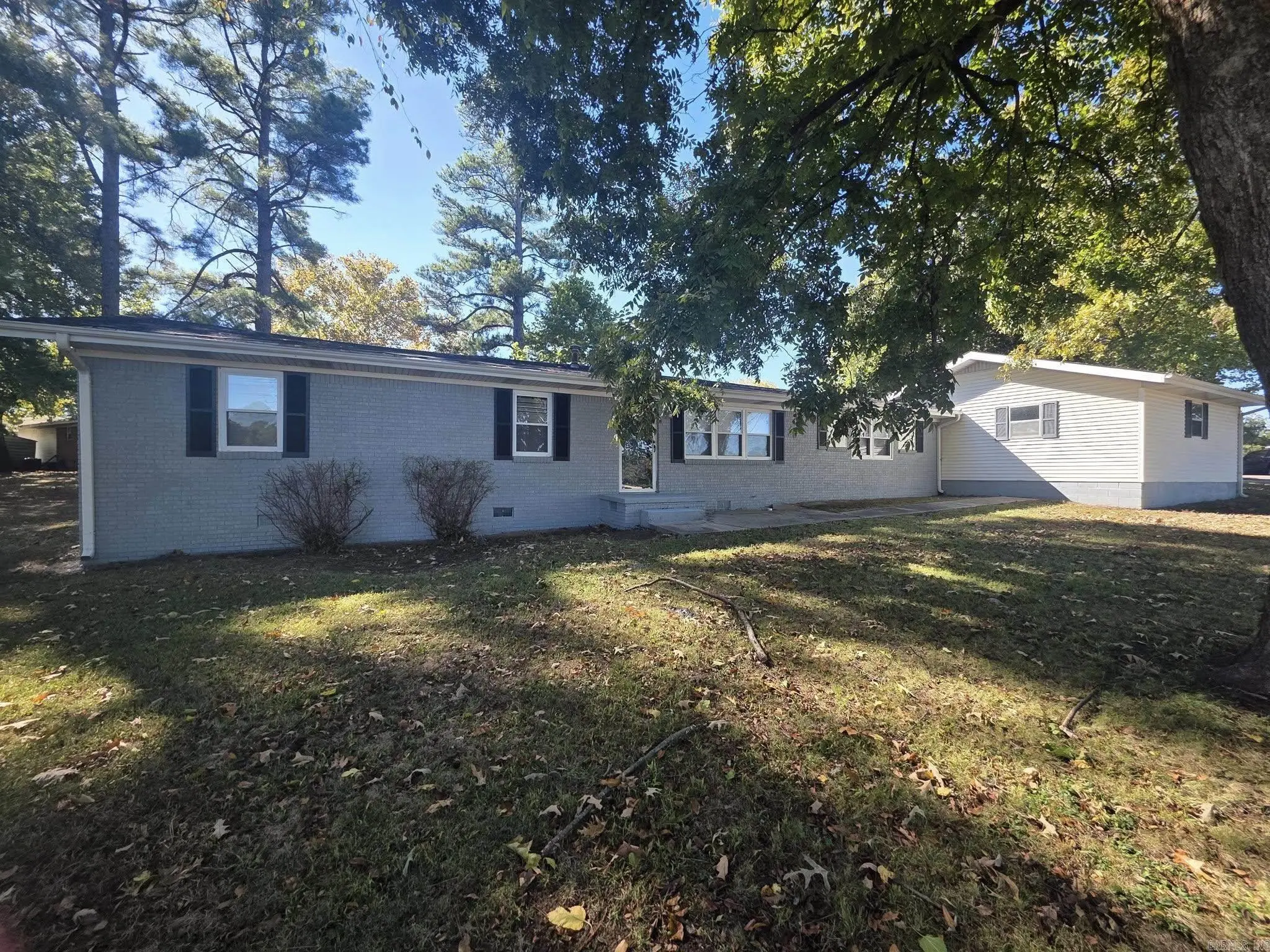 4908 W Kingshighway, Paragould