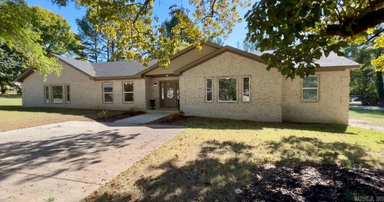 301 E Griffin Street, Harrisburg