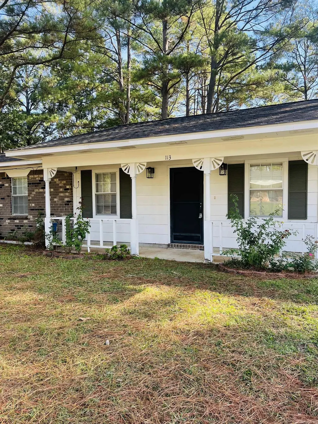 113 Country Court, Monticello