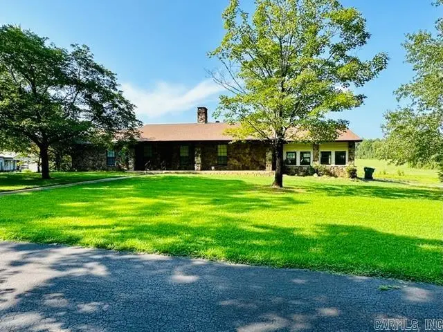 2954 Kruse Loop, Alexander