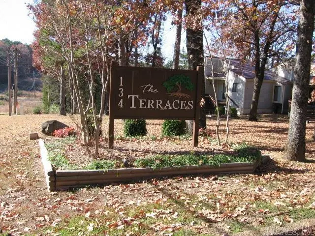 134 Richwood Drive, Fairfield Bay