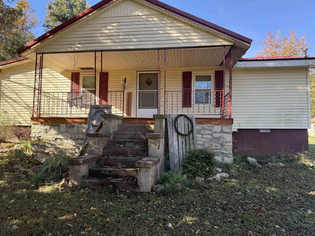 122 Helm Road, Oxford