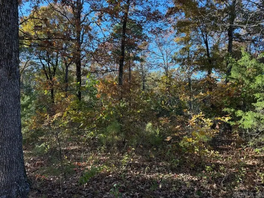 3980 Blackland Road, Pleasant Plains