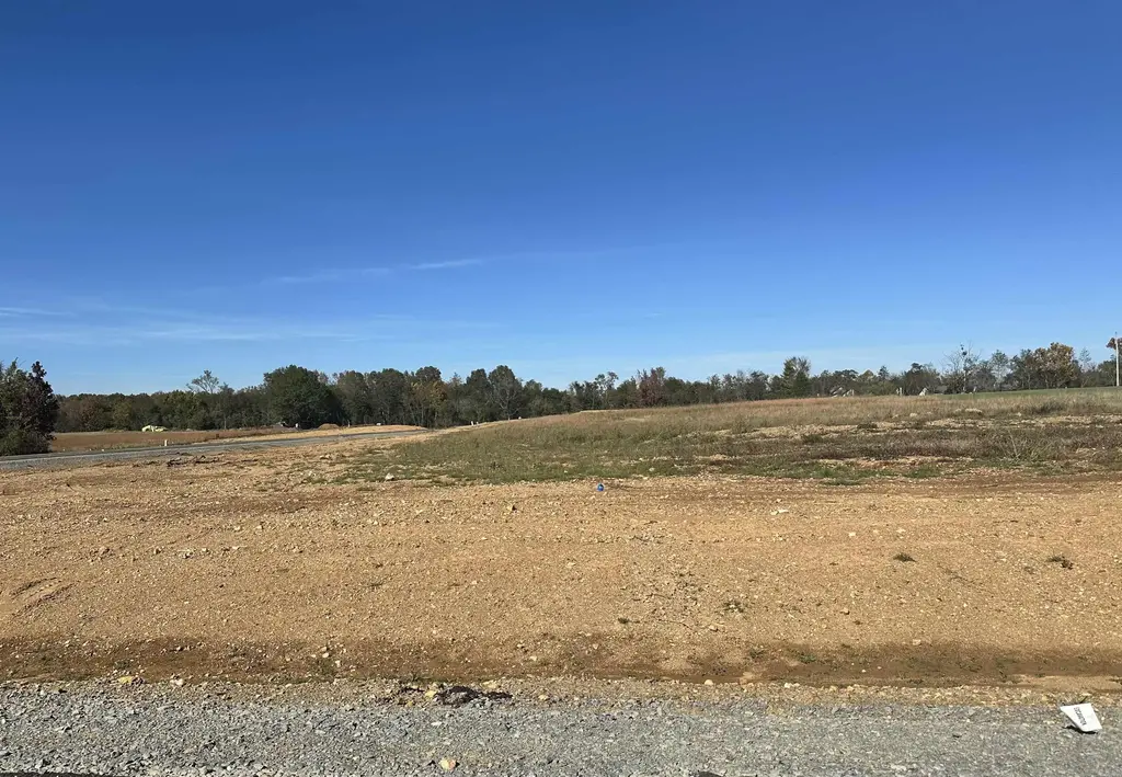 Lot 3 Avilla Acres Subdivision, Alexander