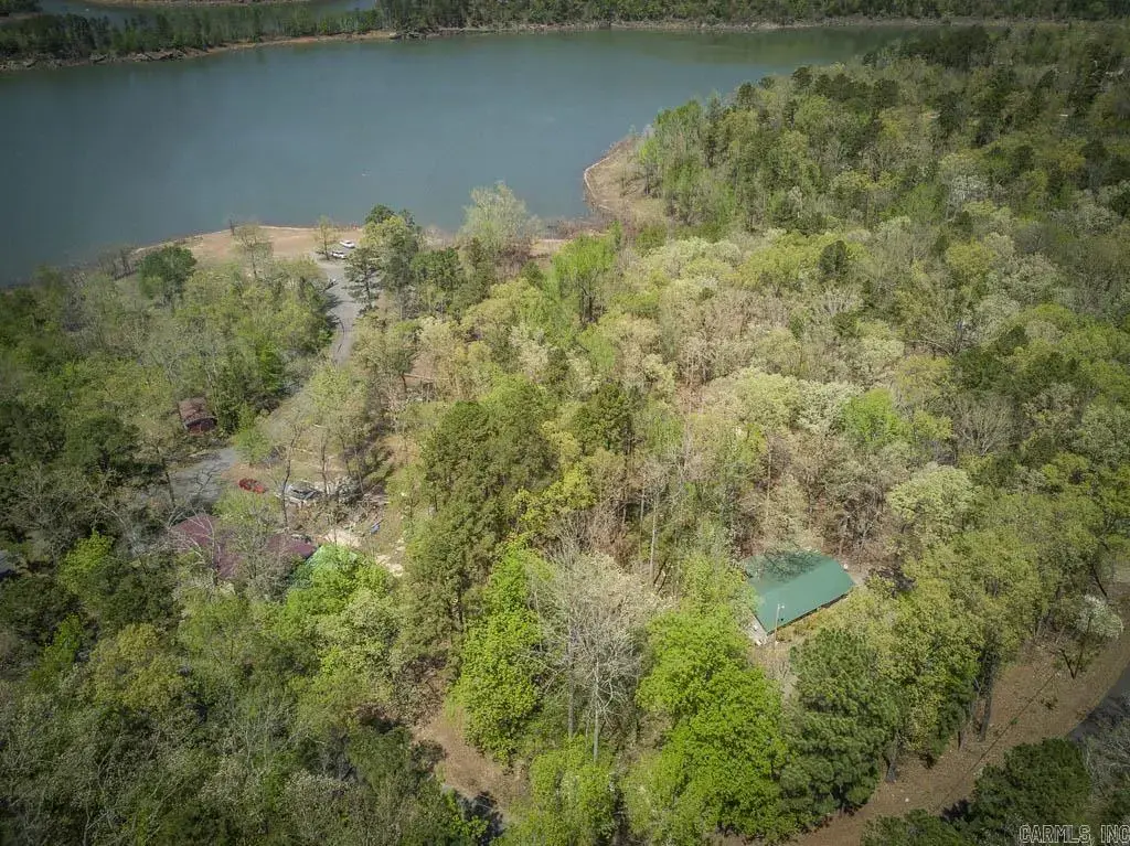 00 Roxie Lane, Greers Ferry