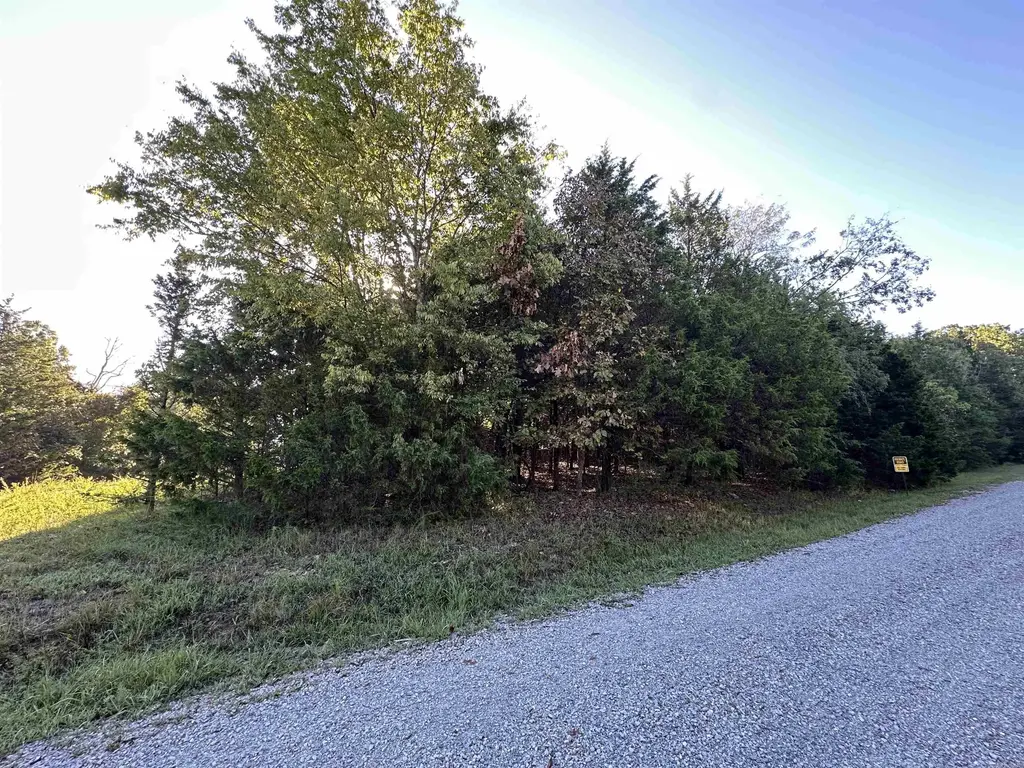 001 Hand Cove Road, Elizabeth