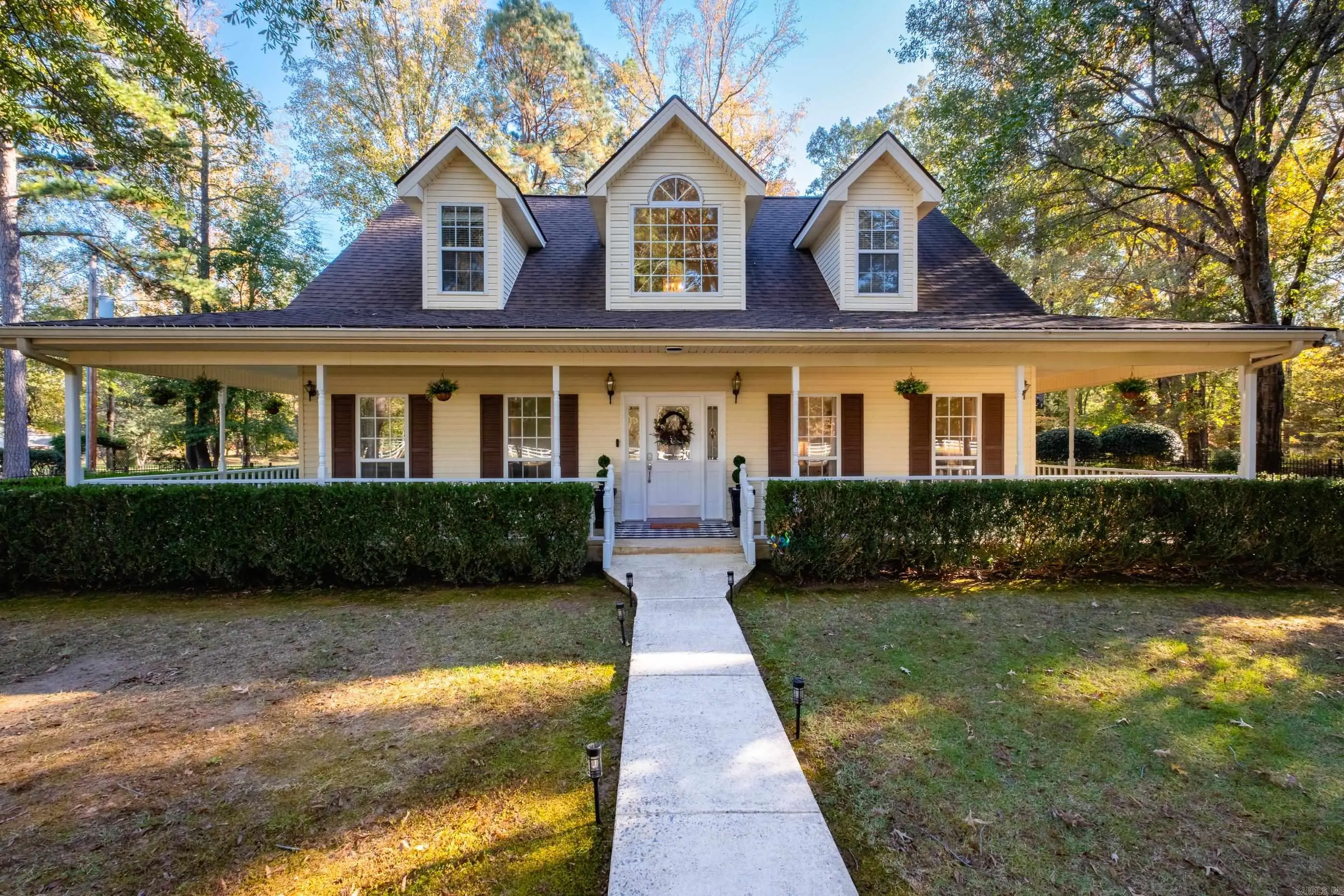 26107 Highway 300, Roland