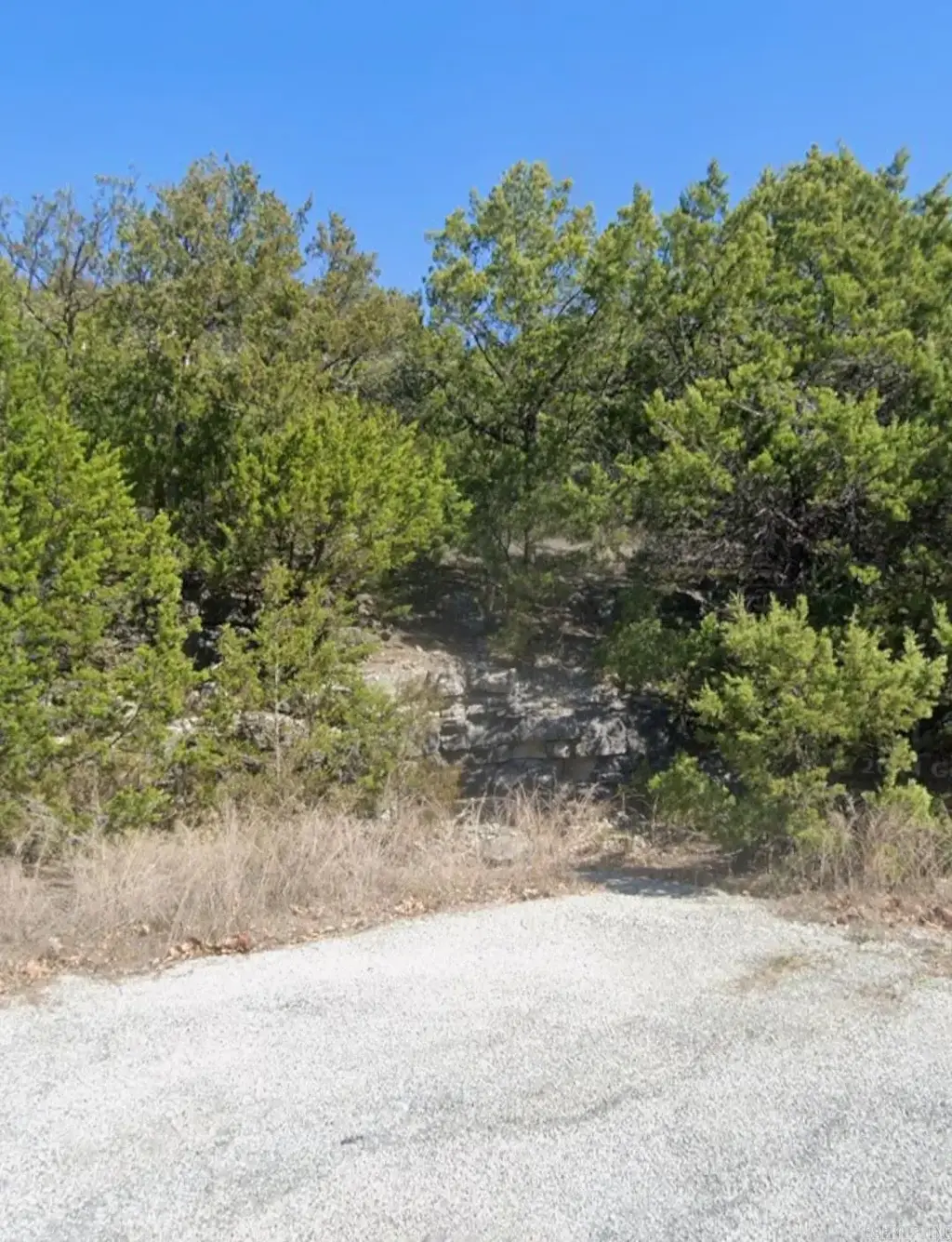 9 Sioux Lane, Holiday Island