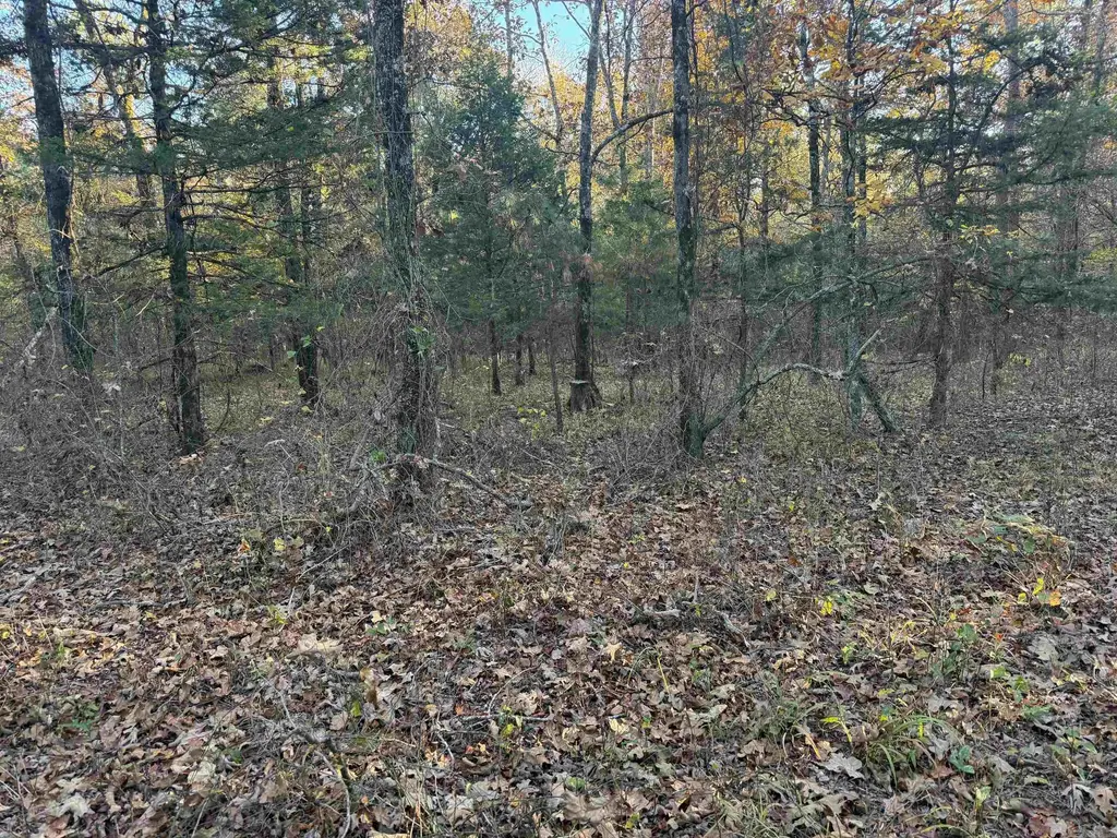 9999 Easement Road, Cove