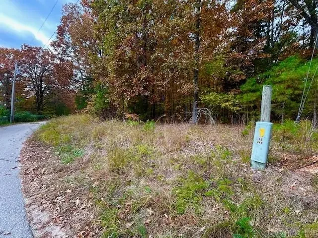 0 Sawmill Road, Mountain View