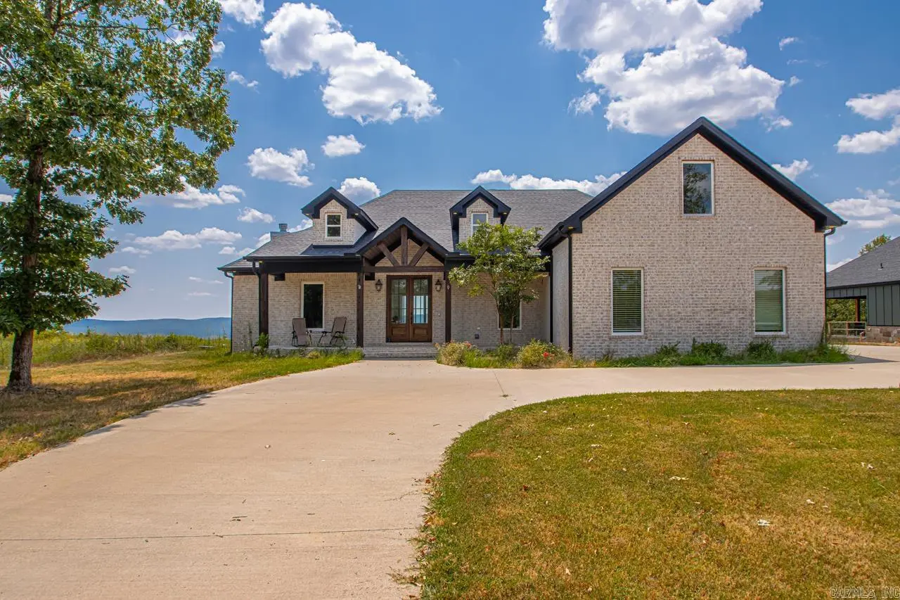 34405 Lakeview West Drive, Roland