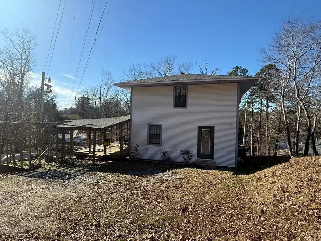 17630 Bream Road, Alexander