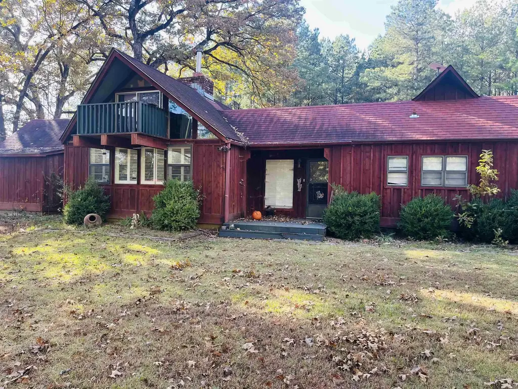 2215 S 425 Highway, Monticello