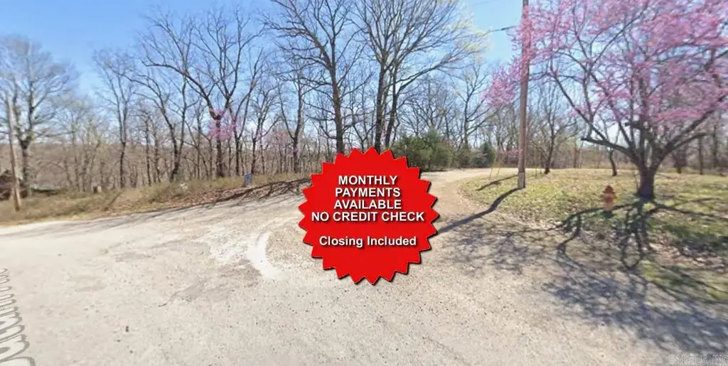 Lot 42 Lido Lane, Holiday Island