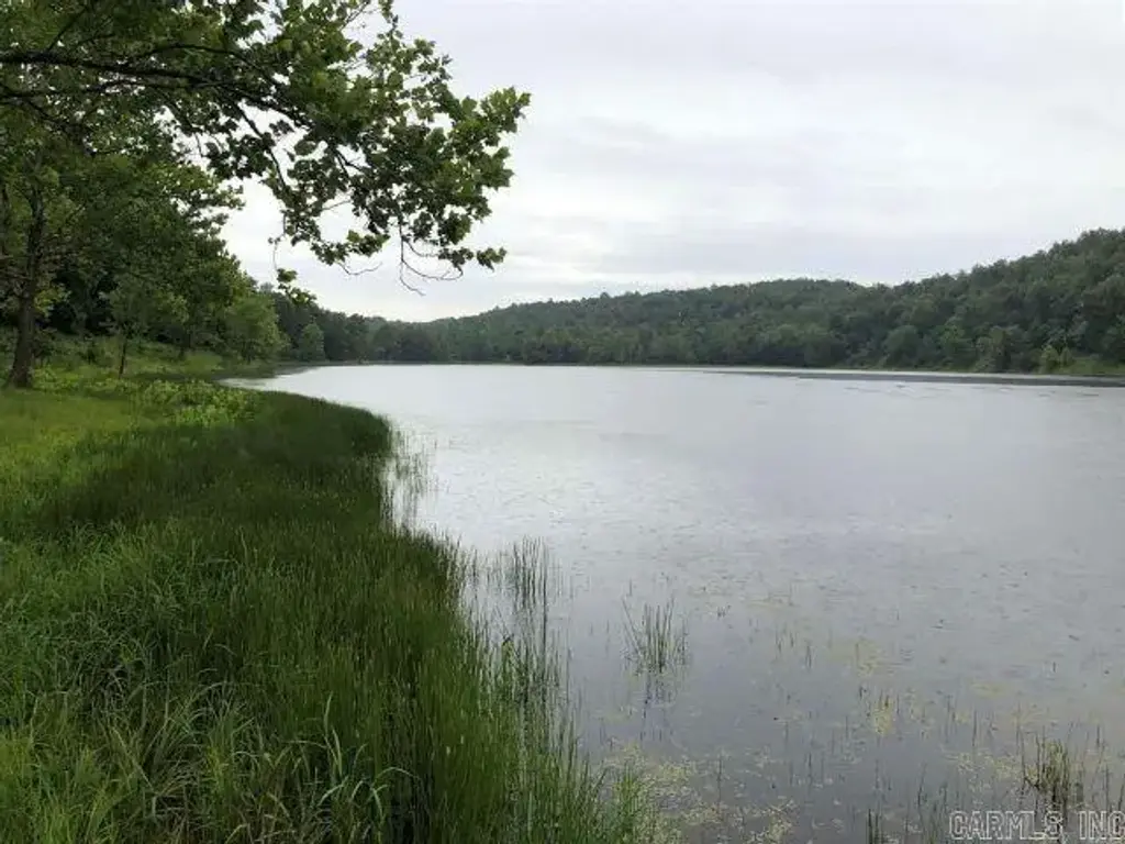 Norman Pl, Hattieville