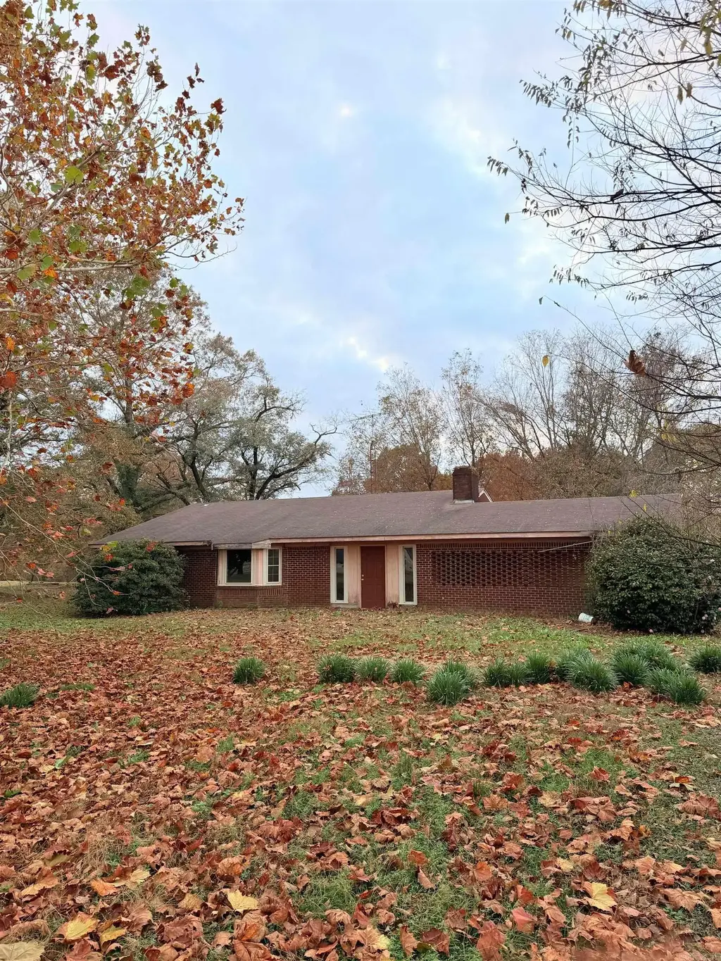 854 Bradley 57 Road, Vick