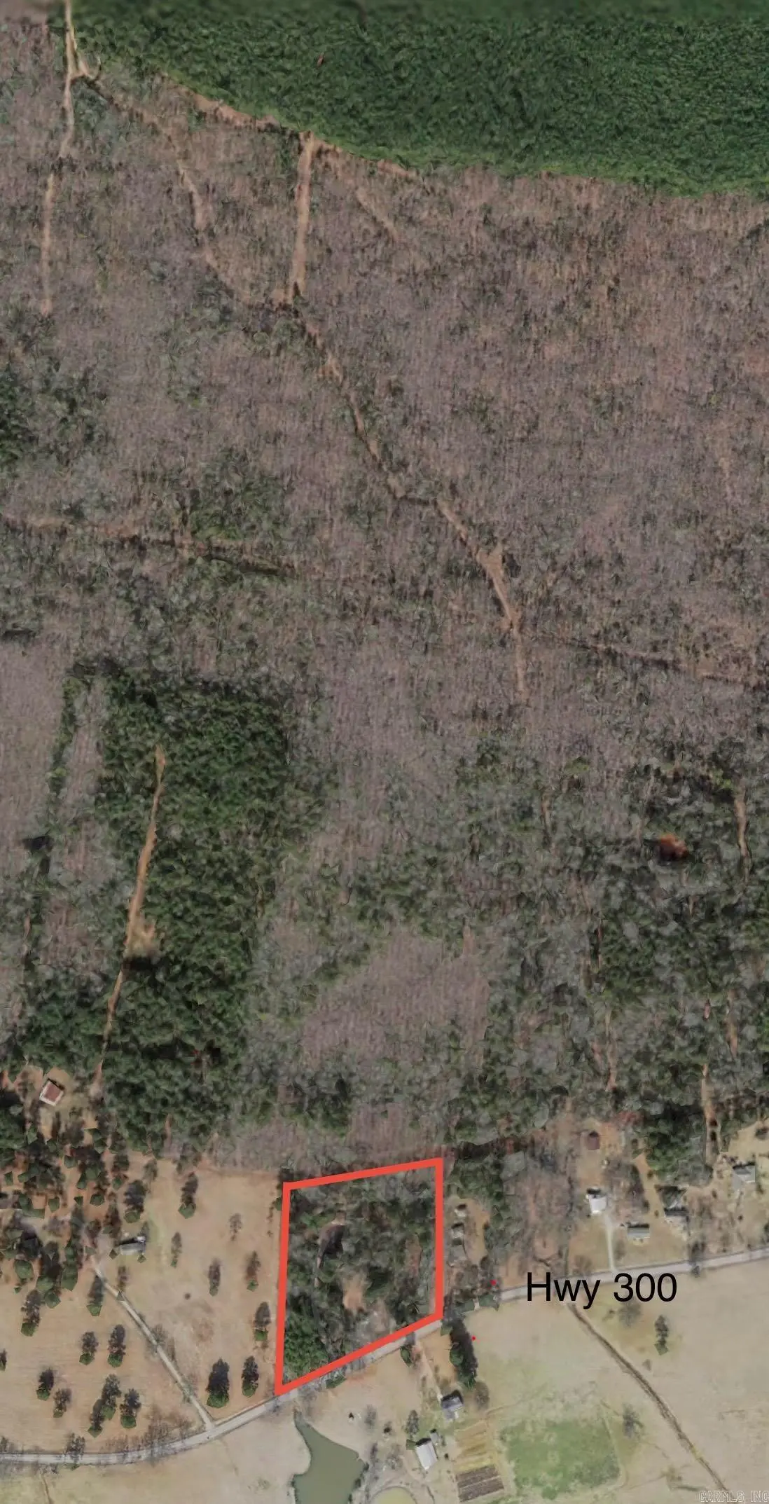 24906 Ar-300, Roland