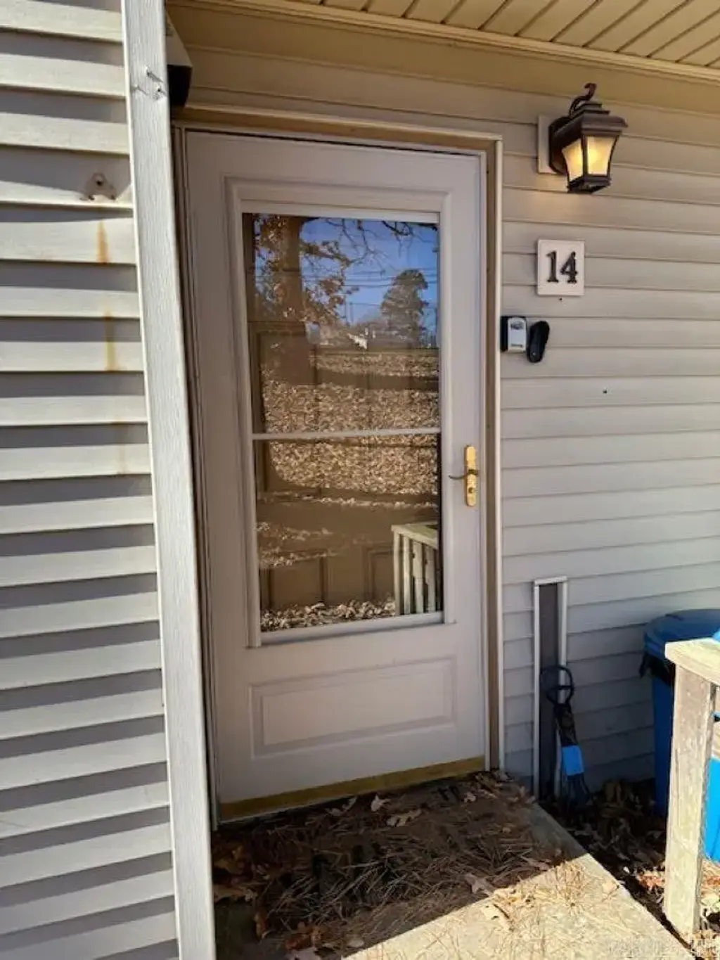 104 Chelsea Dr #14 Drive, Fairfield Bay