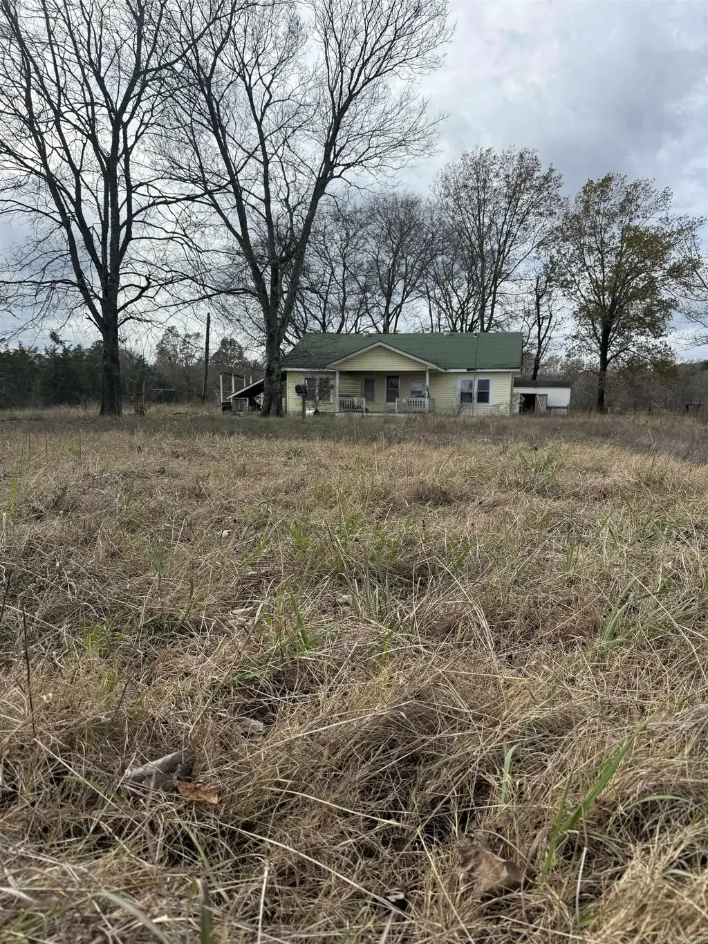 55 Kilts Road, Okolona