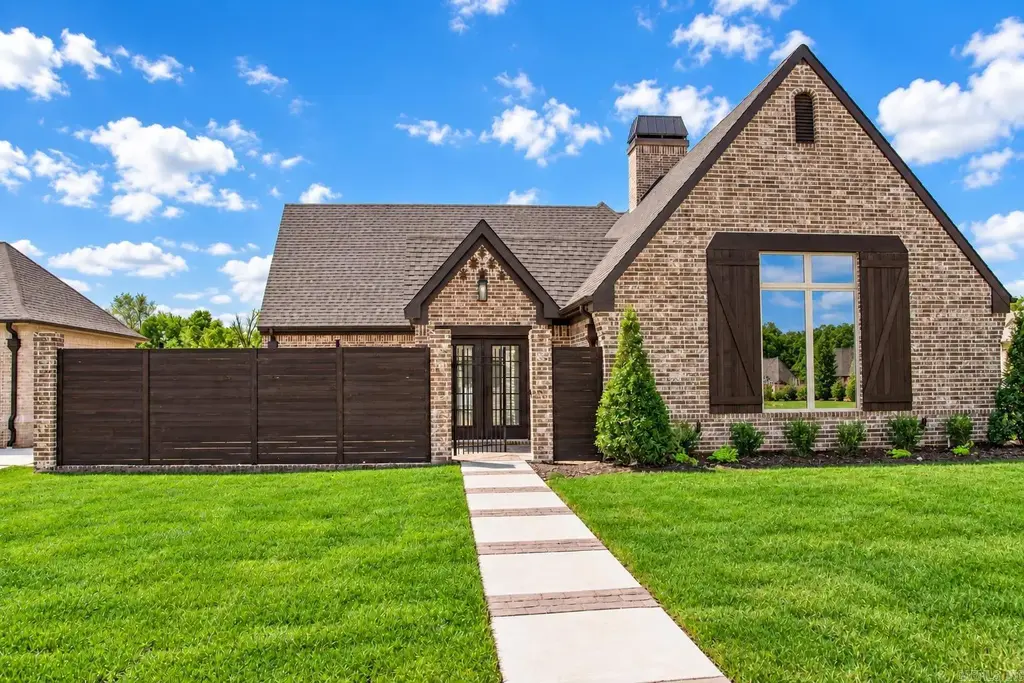 4269 Farmington Cove, Jonesboro