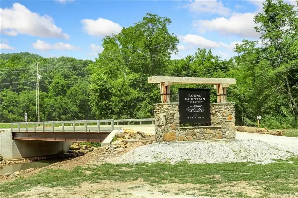 Lot 65 Restore Ridge, Harrison