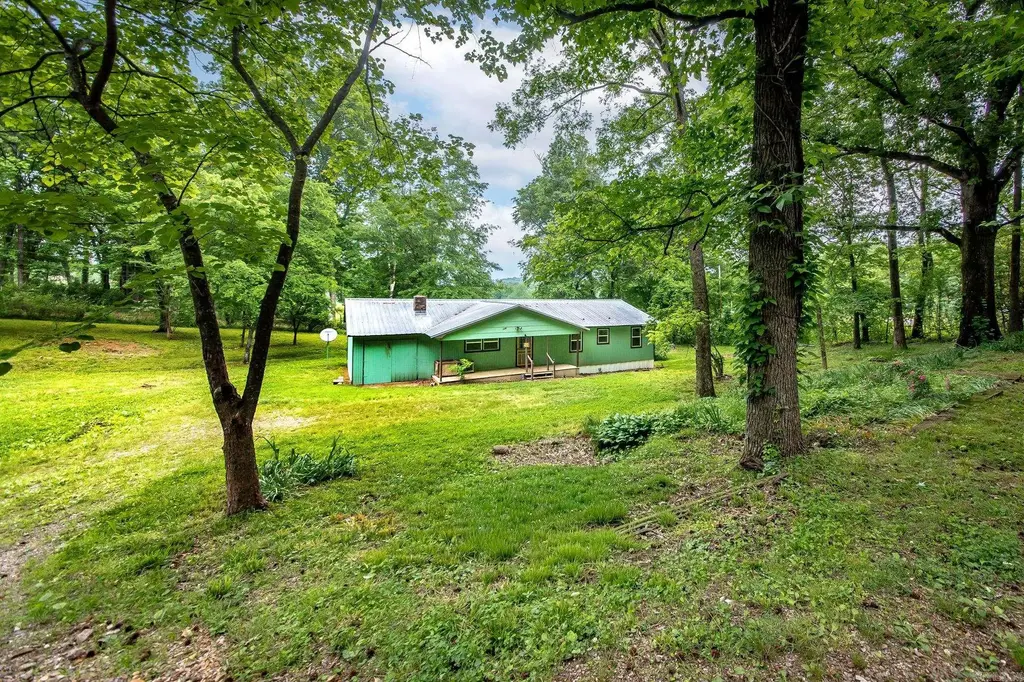138 Satin Circle, Malvern