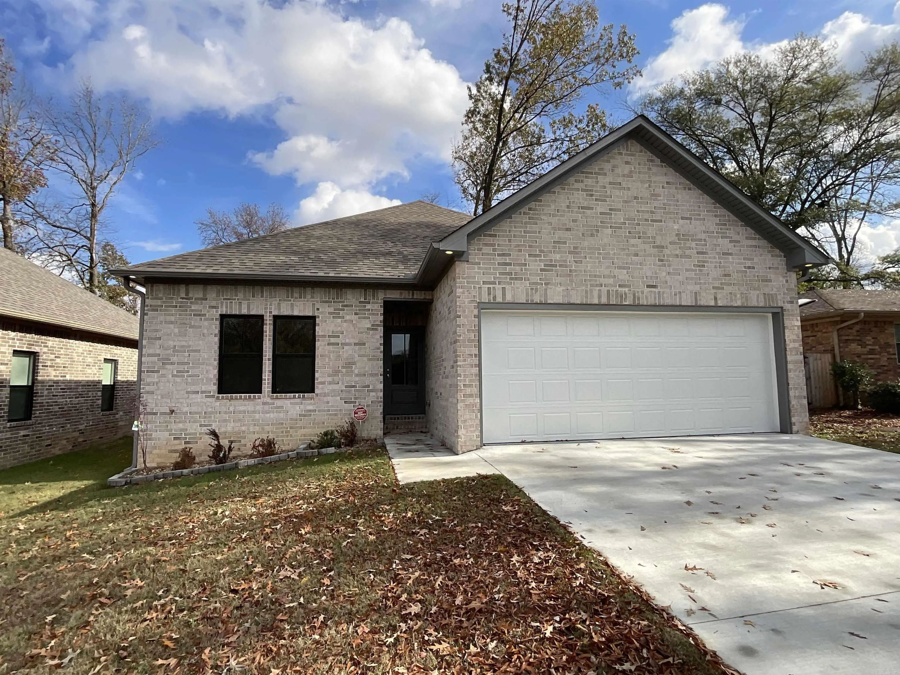 1019 N Jeff Davis Avenue, Jacksonville