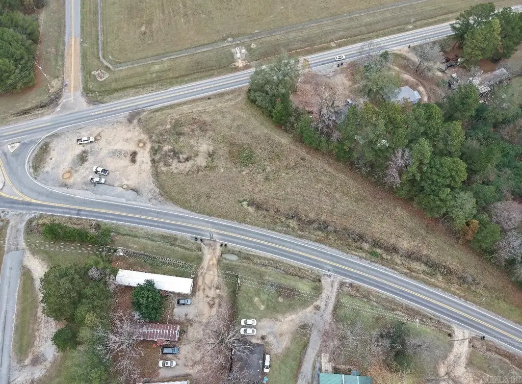 1504 Hwy 278 Highway, Monticello