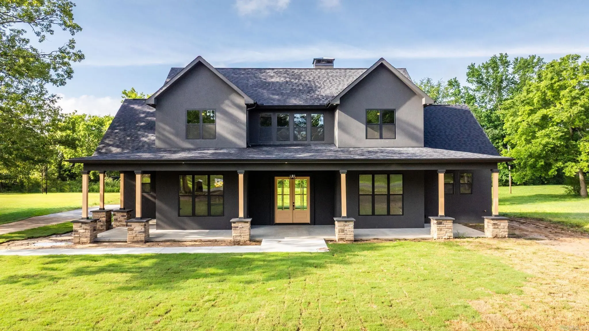 3432 Centark Cir Circle, Alexander