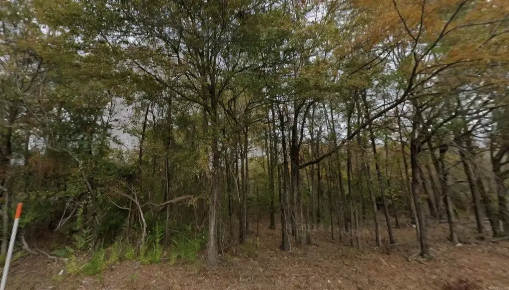 Lot 1-2 Southfield Road, El Dorado