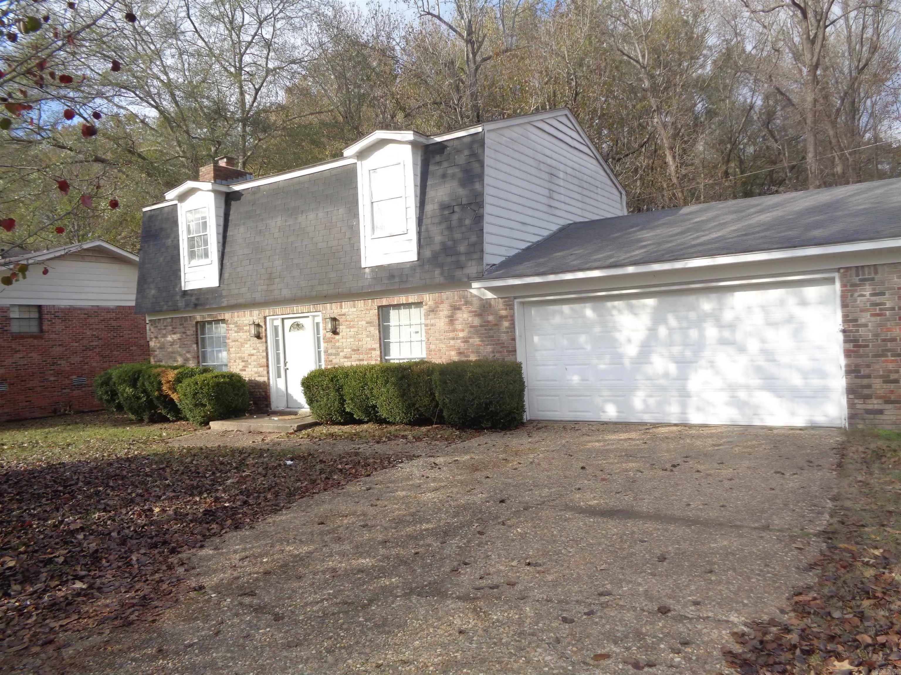 3 Renee Cove, Little Rock