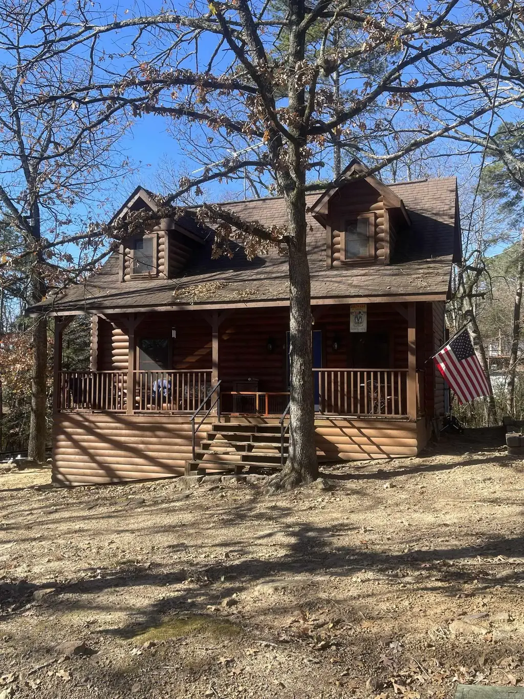 6 Holley Rd., Edgemont