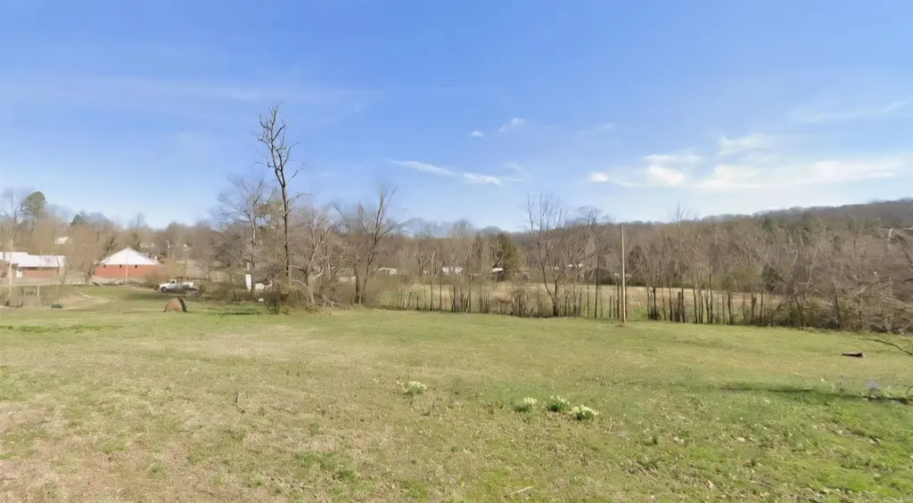 8495 Ravenden Springs Road, Ravenden Springs