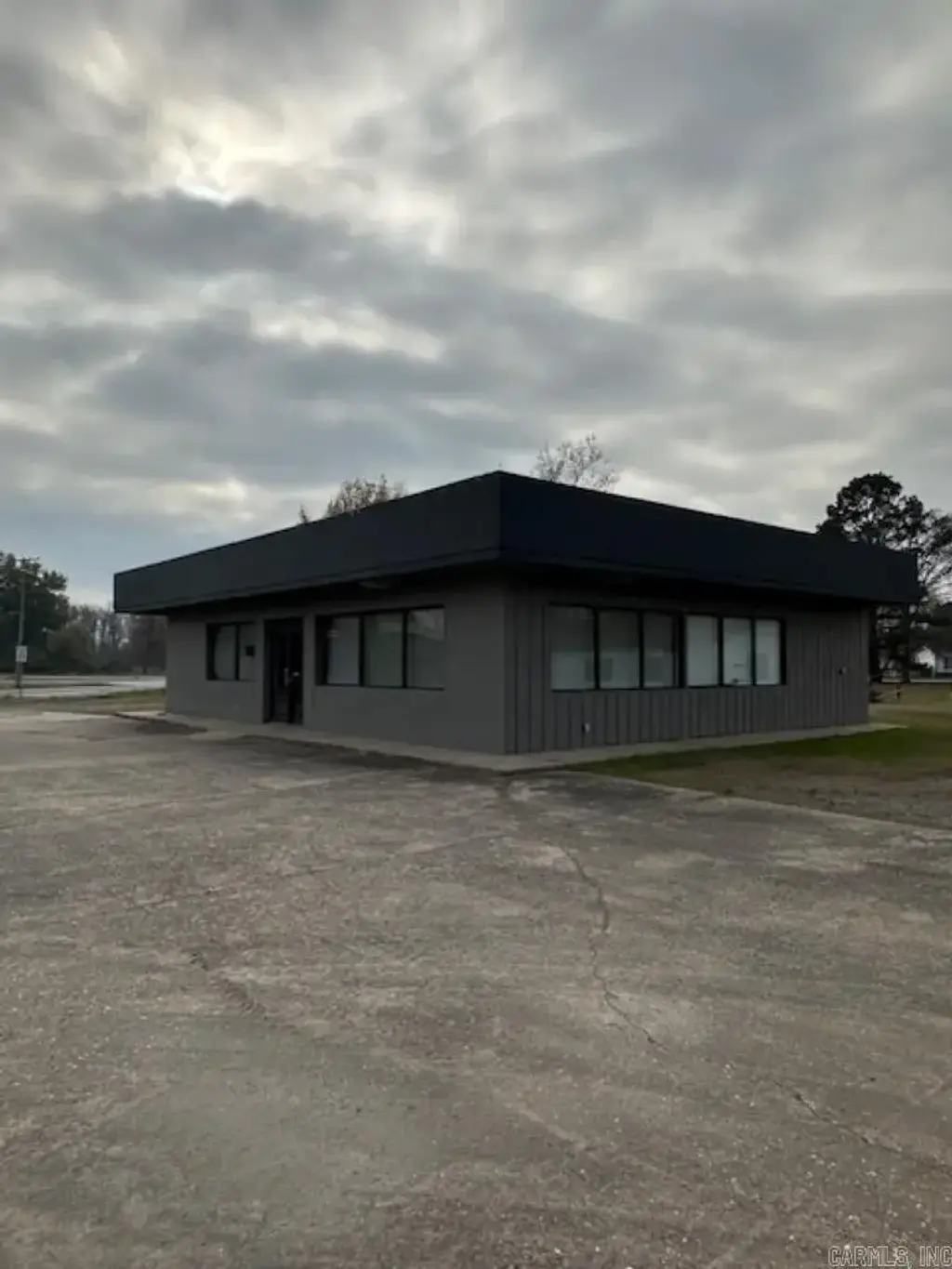 12265 Us Hwy 165, Humnoke