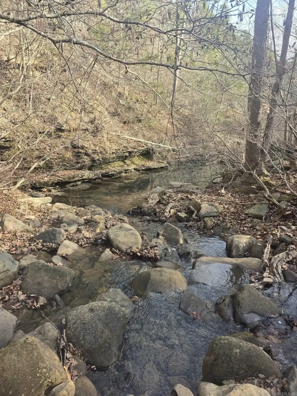 000 Fayette Rd, Clinton