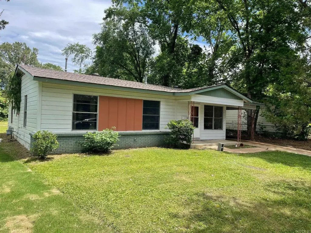 1508 Keaton St, Jacksonville