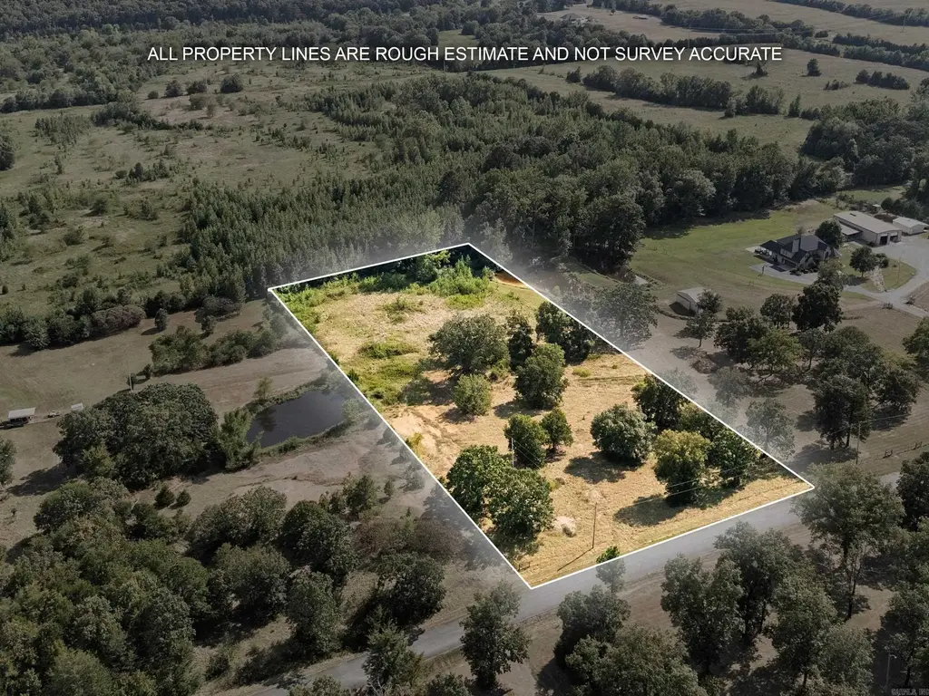 114 Castlepines Drive, Greenbrier