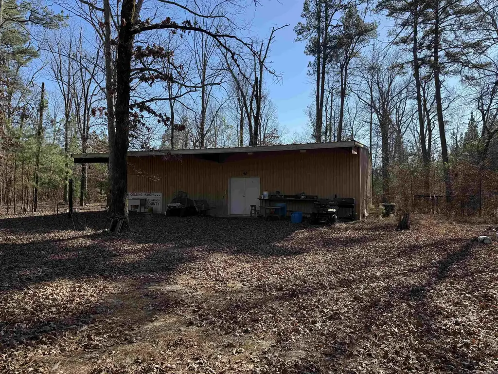 382 Hempstead 349, Nashville
