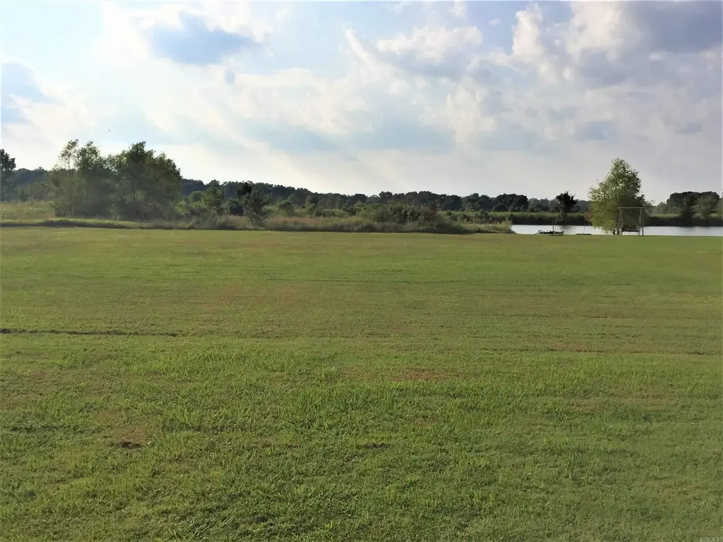 Lot 320 Mound View Drive, England