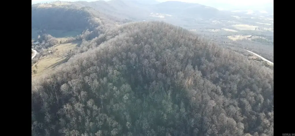 Tbd Ar 74, Mount Judea