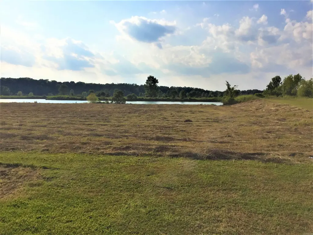Lot 337 Mound View Drive, England