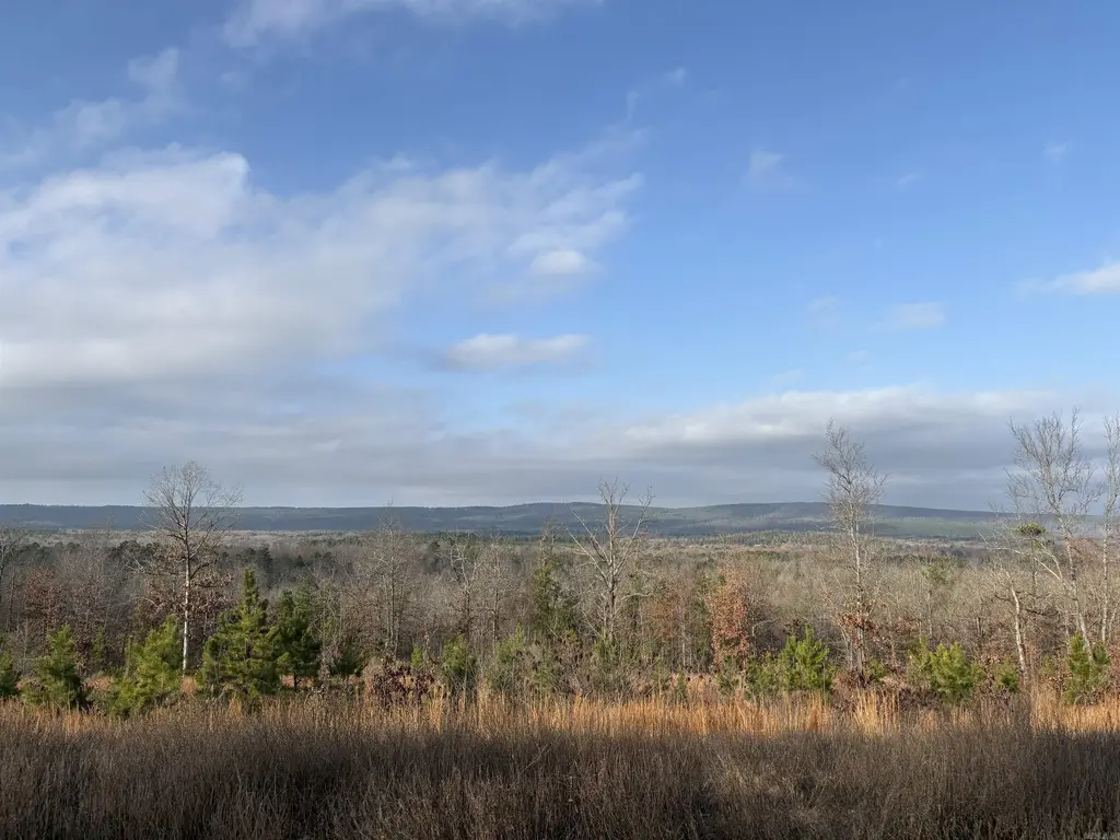 Lot 34 Waterview Drive, Roland
