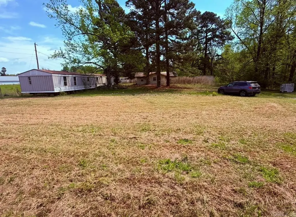 2915 Ashley Road, Sheridan