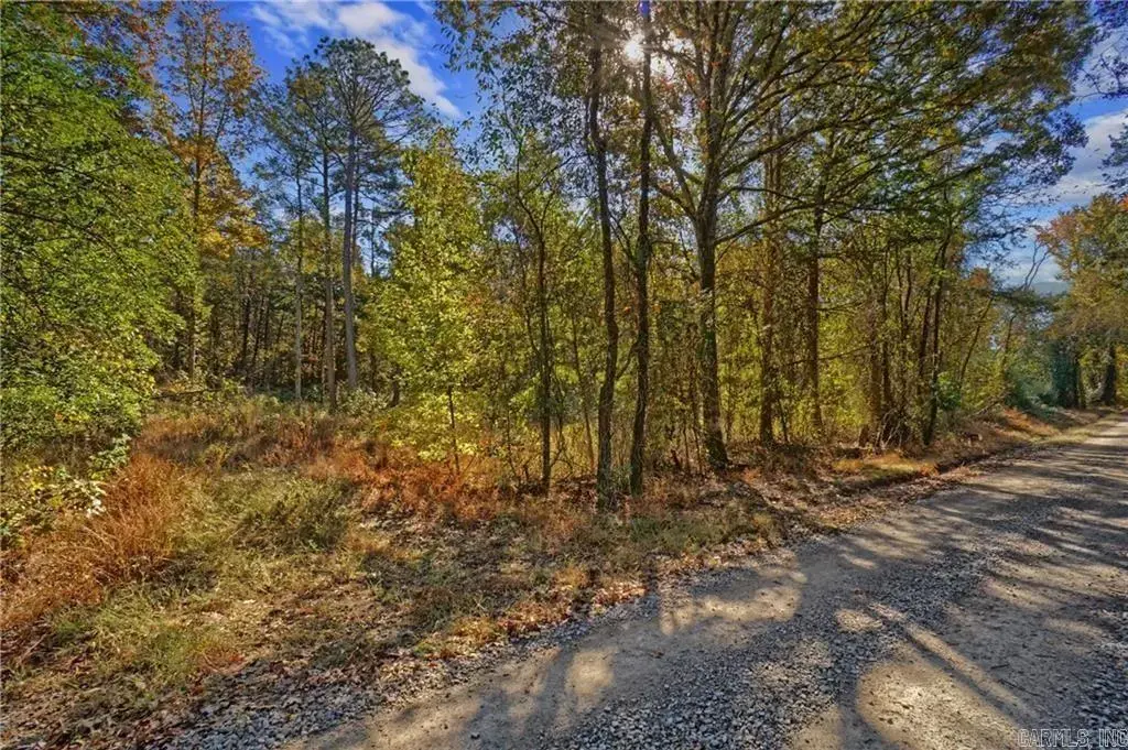 Lot 6 Melvin Ln., Dover