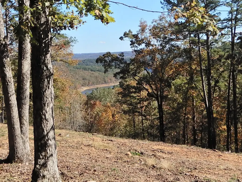 Lot 33, 34 & 35 Watersedge Drive, Edgemont