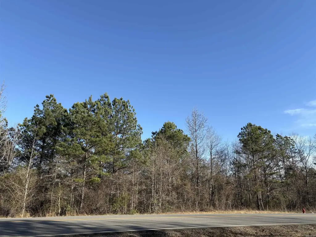 206 Parkway Trail Boulevard, Bauxite