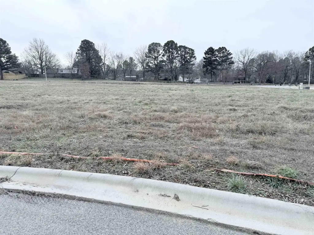 1715 Brianna Cove, Jonesboro