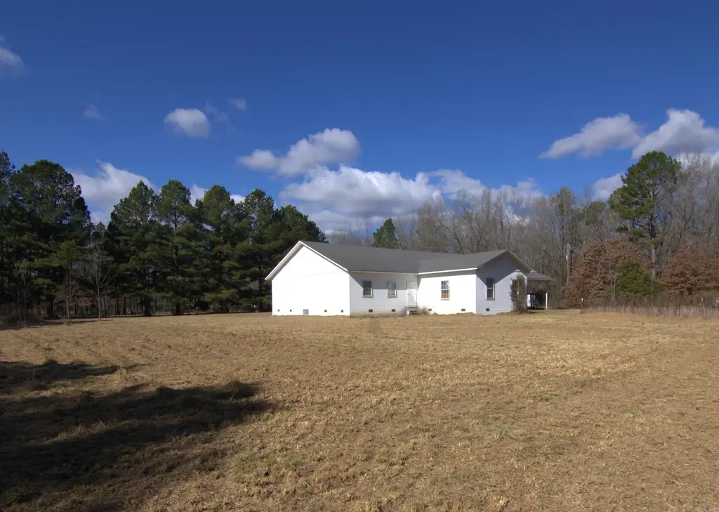 29 Beaver Creek Loop, Roland